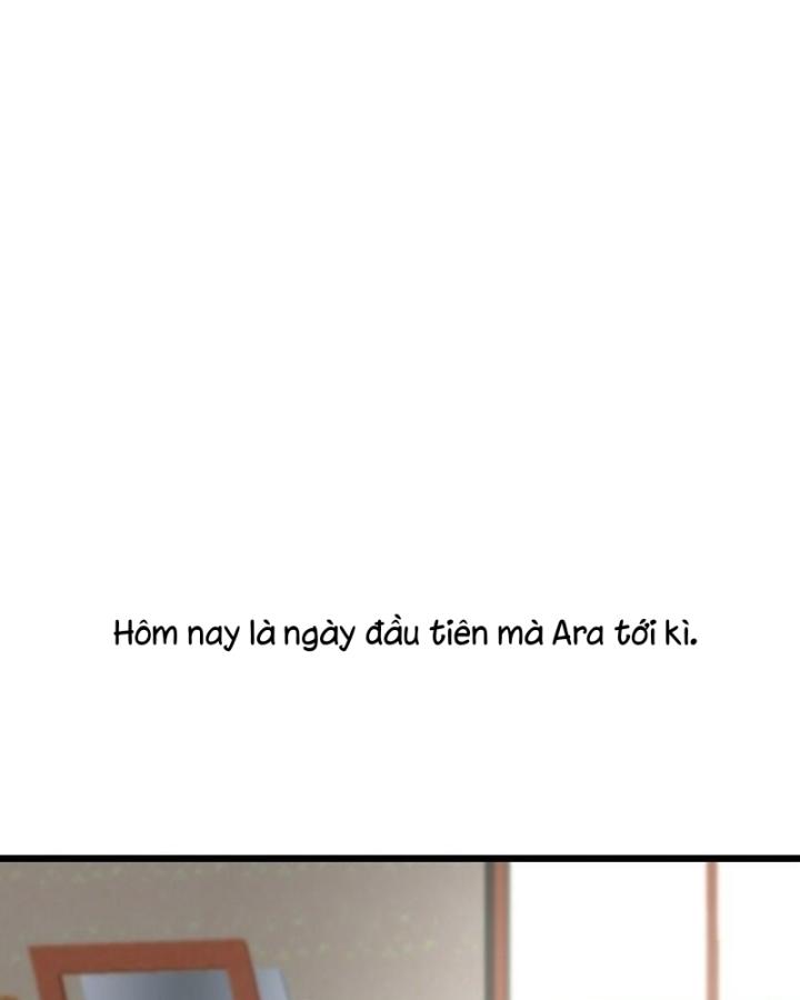 7 Năm Sau Tỉnh Dậy Ở Tương Lai Chapter 46 - Trang 2