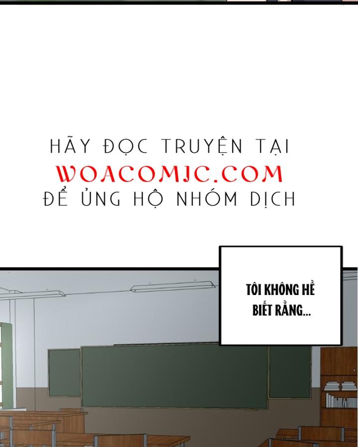 7 Năm Sau Tỉnh Dậy Ở Tương Lai Chapter 46 - Trang 2