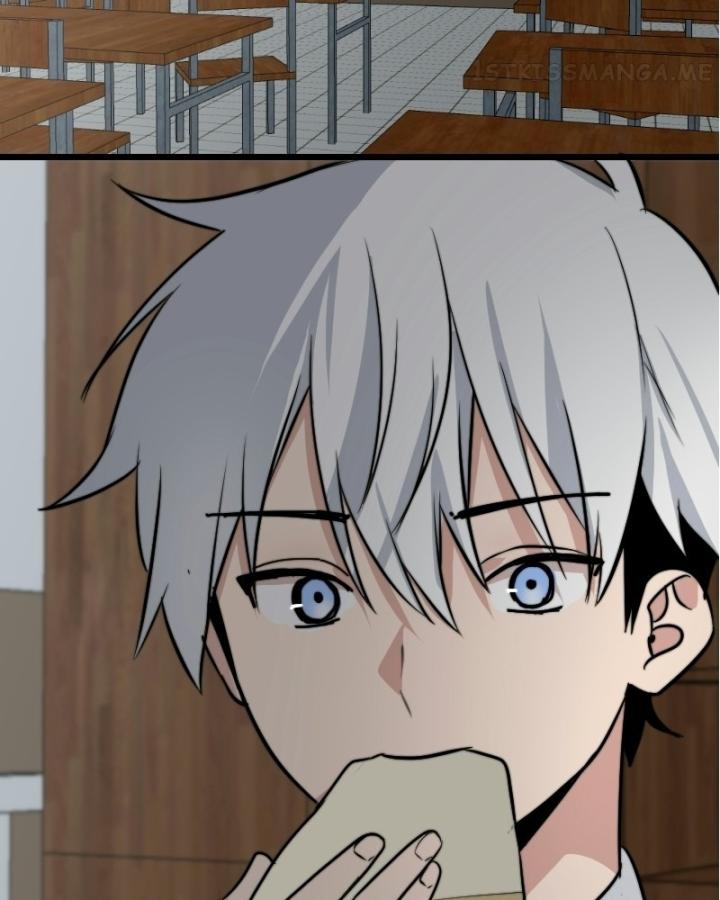 7 Năm Sau Tỉnh Dậy Ở Tương Lai Chapter 46 - Trang 2