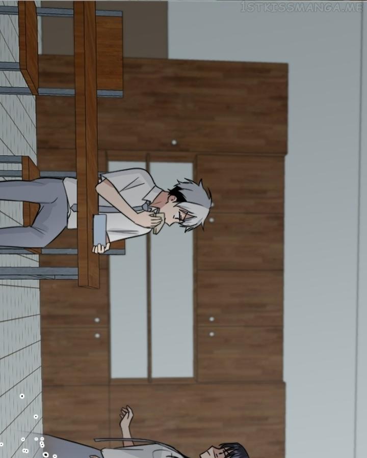 7 Năm Sau Tỉnh Dậy Ở Tương Lai Chapter 46 - Trang 2