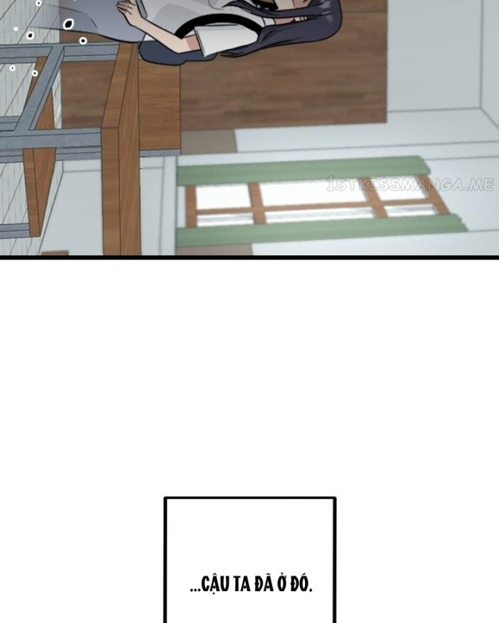 7 Năm Sau Tỉnh Dậy Ở Tương Lai Chapter 46 - Trang 2