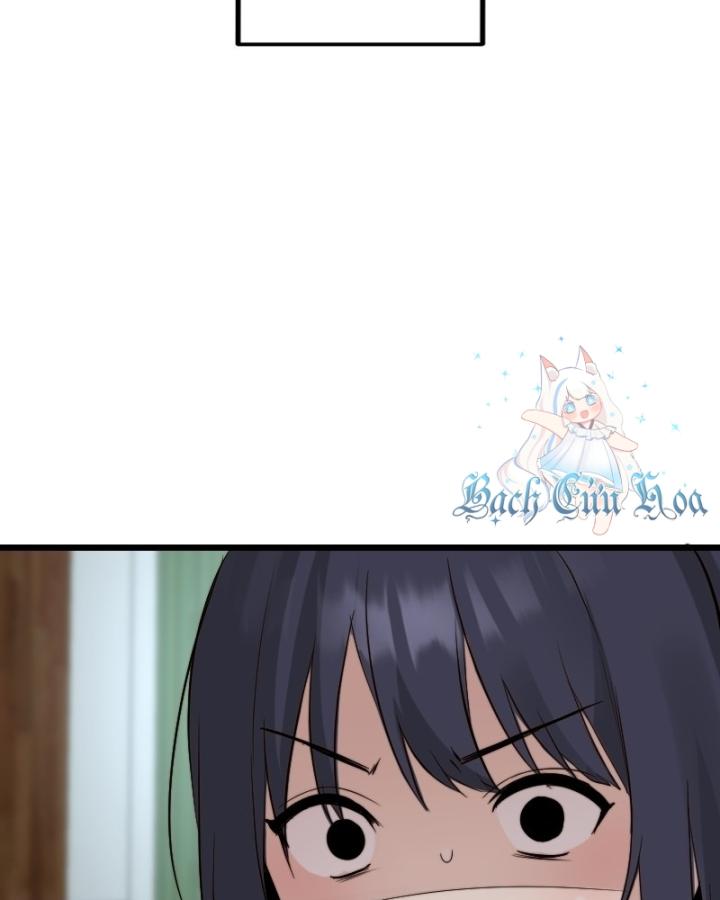 7 Năm Sau Tỉnh Dậy Ở Tương Lai Chapter 46 - Trang 2