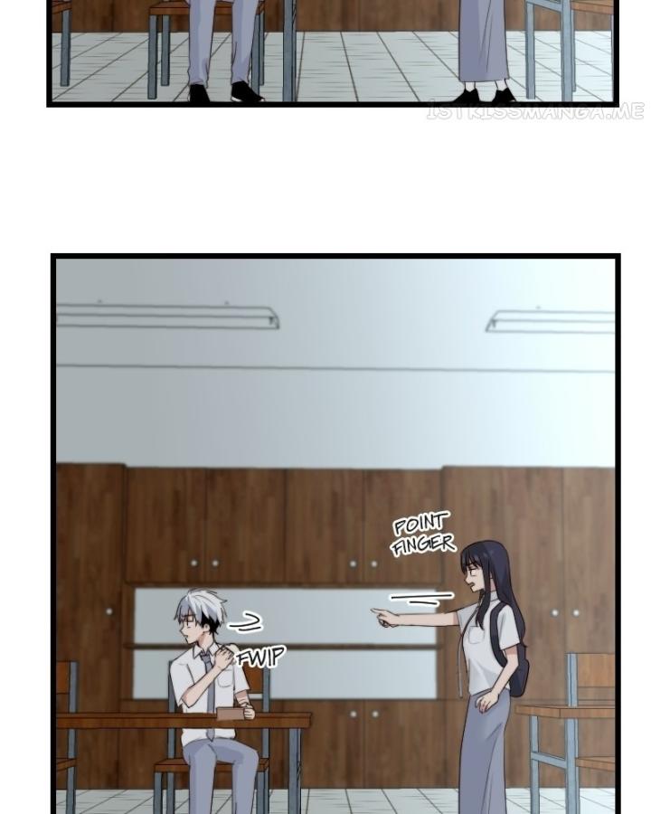 7 Năm Sau Tỉnh Dậy Ở Tương Lai Chapter 46 - Trang 2