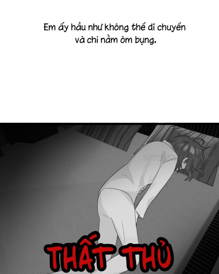 7 Năm Sau Tỉnh Dậy Ở Tương Lai Chapter 46 - Trang 2