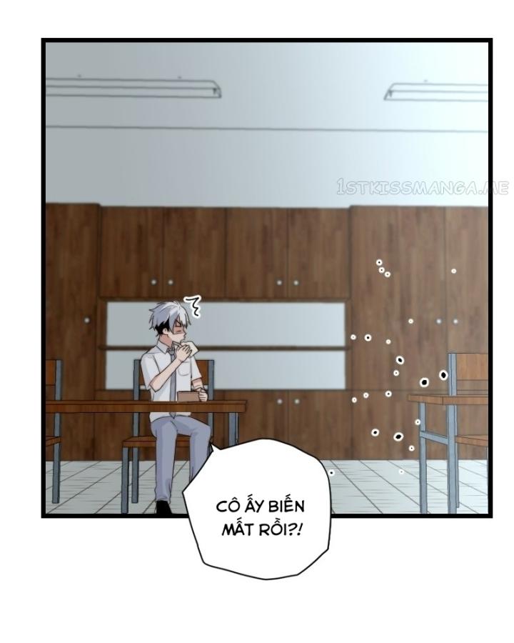 7 Năm Sau Tỉnh Dậy Ở Tương Lai Chapter 46 - Trang 2