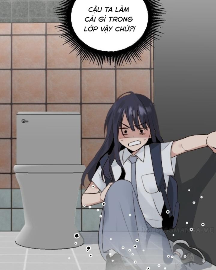 7 Năm Sau Tỉnh Dậy Ở Tương Lai Chapter 46 - Trang 2