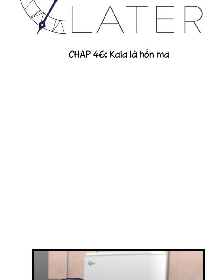7 Năm Sau Tỉnh Dậy Ở Tương Lai Chapter 46 - Trang 2