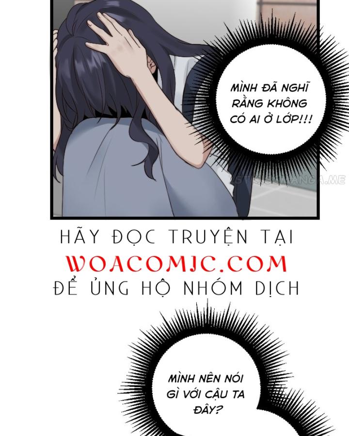 7 Năm Sau Tỉnh Dậy Ở Tương Lai Chapter 46 - Trang 2