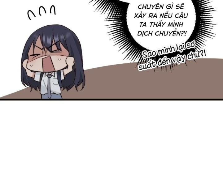 7 Năm Sau Tỉnh Dậy Ở Tương Lai Chapter 46 - Trang 2