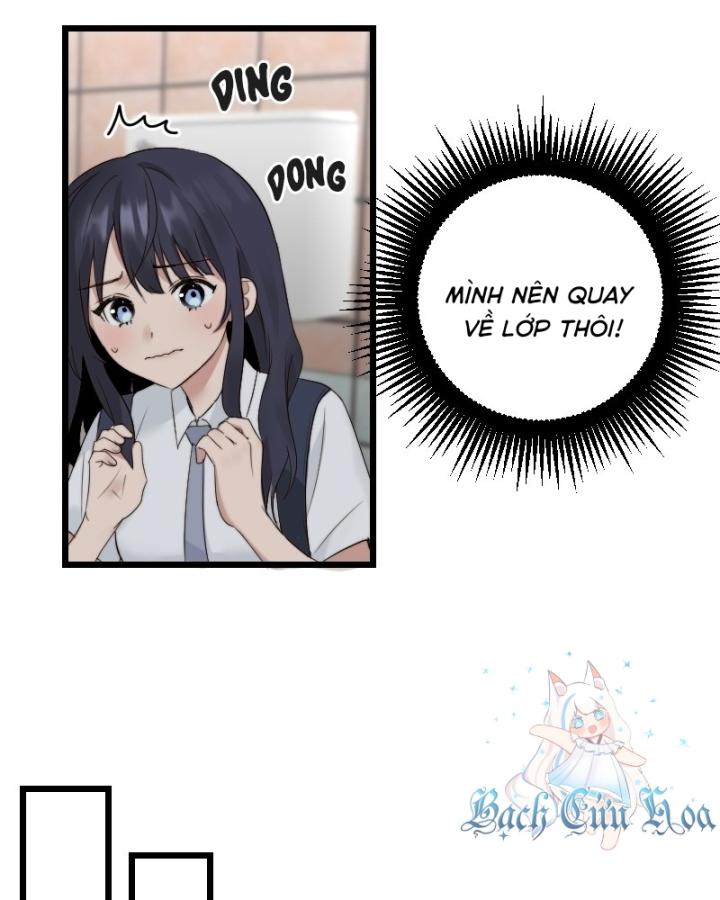 7 Năm Sau Tỉnh Dậy Ở Tương Lai Chapter 46 - Trang 2