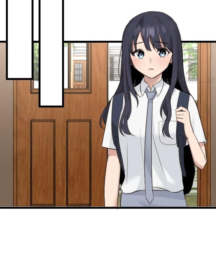 7 Năm Sau Tỉnh Dậy Ở Tương Lai Chapter 46 - Trang 2