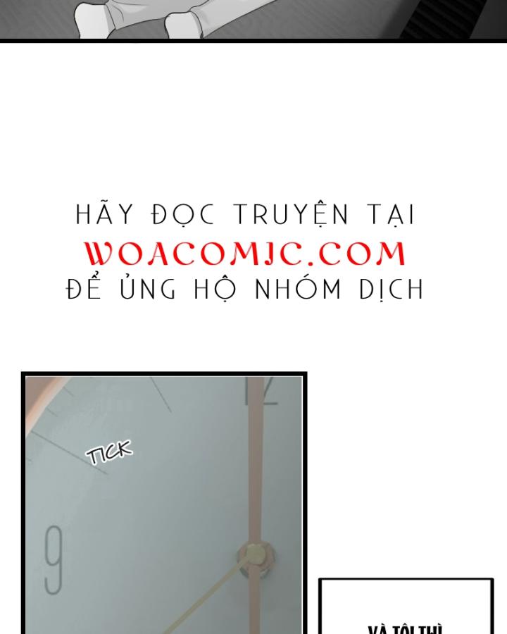 7 Năm Sau Tỉnh Dậy Ở Tương Lai Chapter 46 - Trang 2