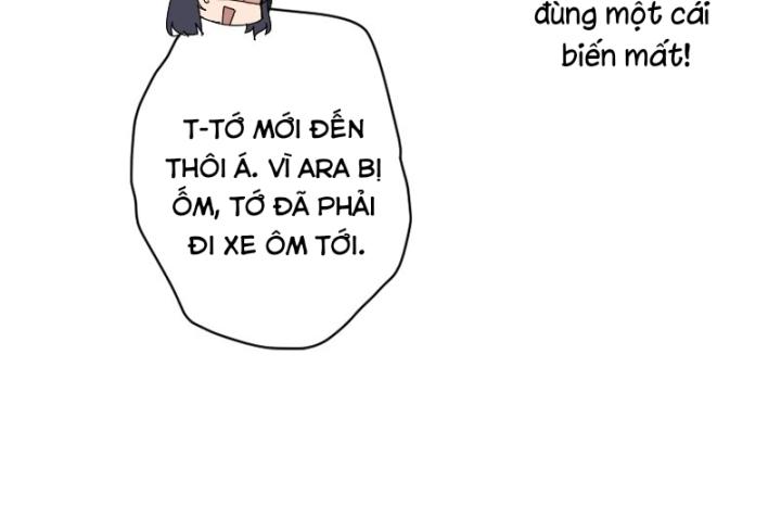 7 Năm Sau Tỉnh Dậy Ở Tương Lai Chapter 46 - Trang 2
