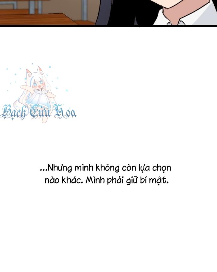 7 Năm Sau Tỉnh Dậy Ở Tương Lai Chapter 46 - Trang 2