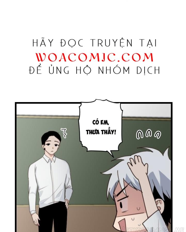 7 Năm Sau Tỉnh Dậy Ở Tương Lai Chapter 46 - Trang 2