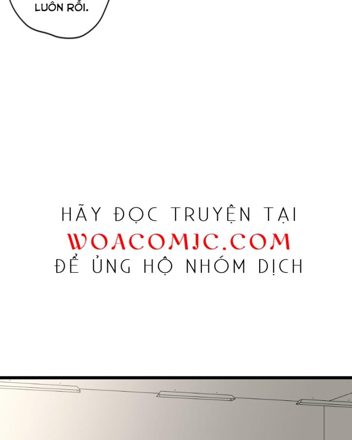 7 Năm Sau Tỉnh Dậy Ở Tương Lai Chapter 46 - Trang 2