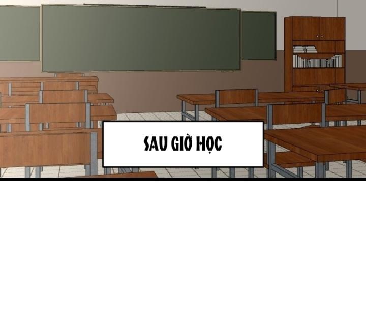 7 Năm Sau Tỉnh Dậy Ở Tương Lai Chapter 46 - Trang 2