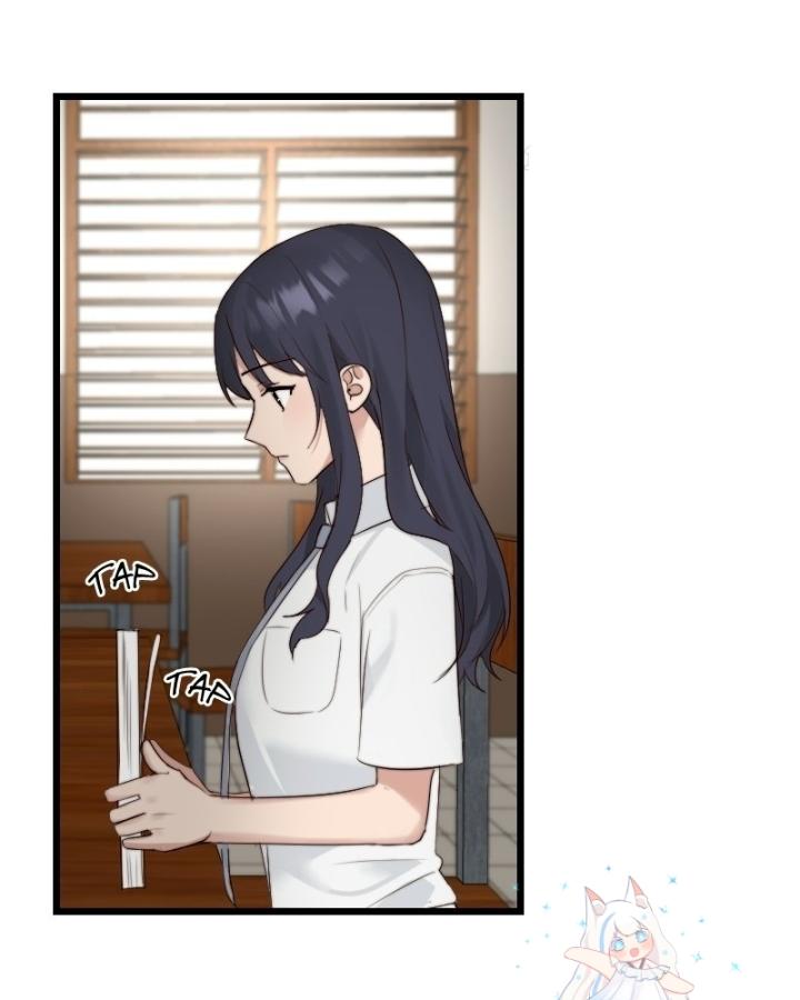 7 Năm Sau Tỉnh Dậy Ở Tương Lai Chapter 46 - Trang 2