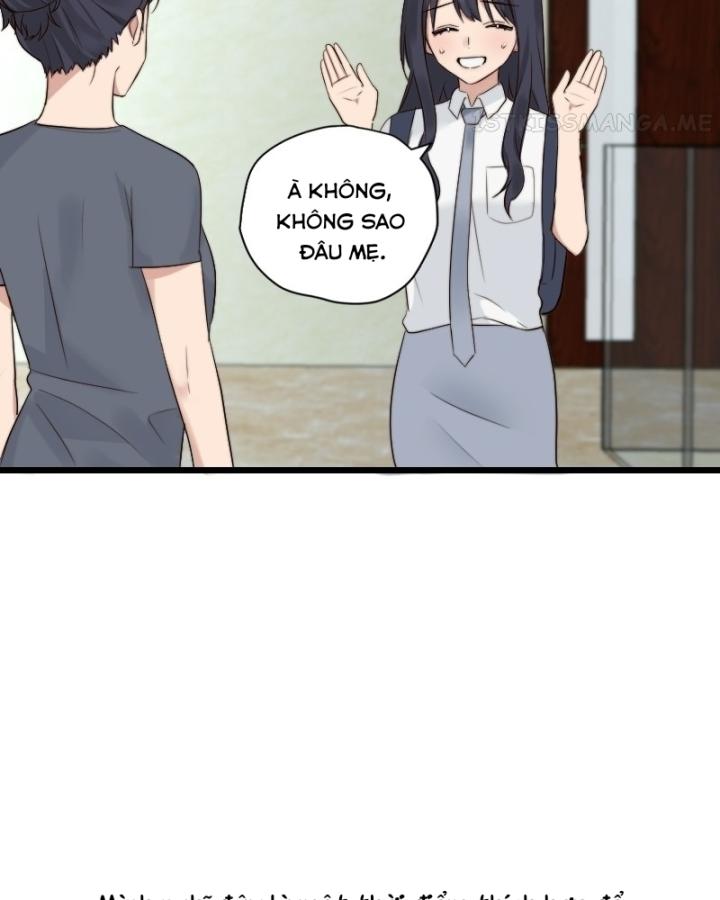 7 Năm Sau Tỉnh Dậy Ở Tương Lai Chapter 46 - Trang 2