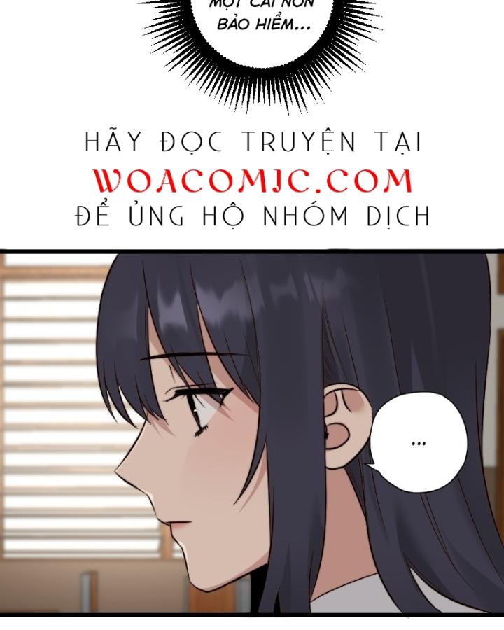 7 Năm Sau Tỉnh Dậy Ở Tương Lai Chapter 46 - Trang 2