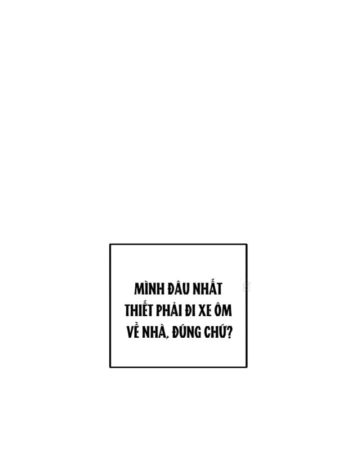 7 Năm Sau Tỉnh Dậy Ở Tương Lai Chapter 46 - Trang 2