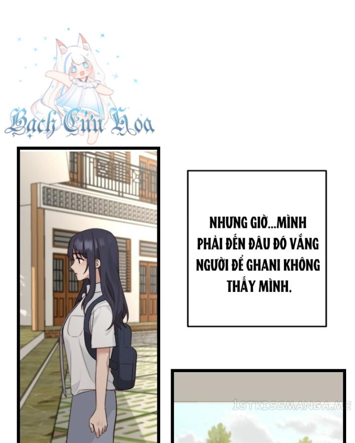 7 Năm Sau Tỉnh Dậy Ở Tương Lai Chapter 46 - Trang 2