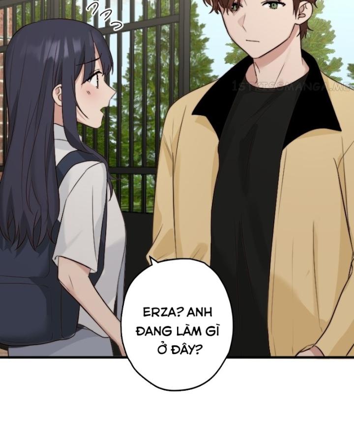 7 Năm Sau Tỉnh Dậy Ở Tương Lai Chapter 46 - Trang 2