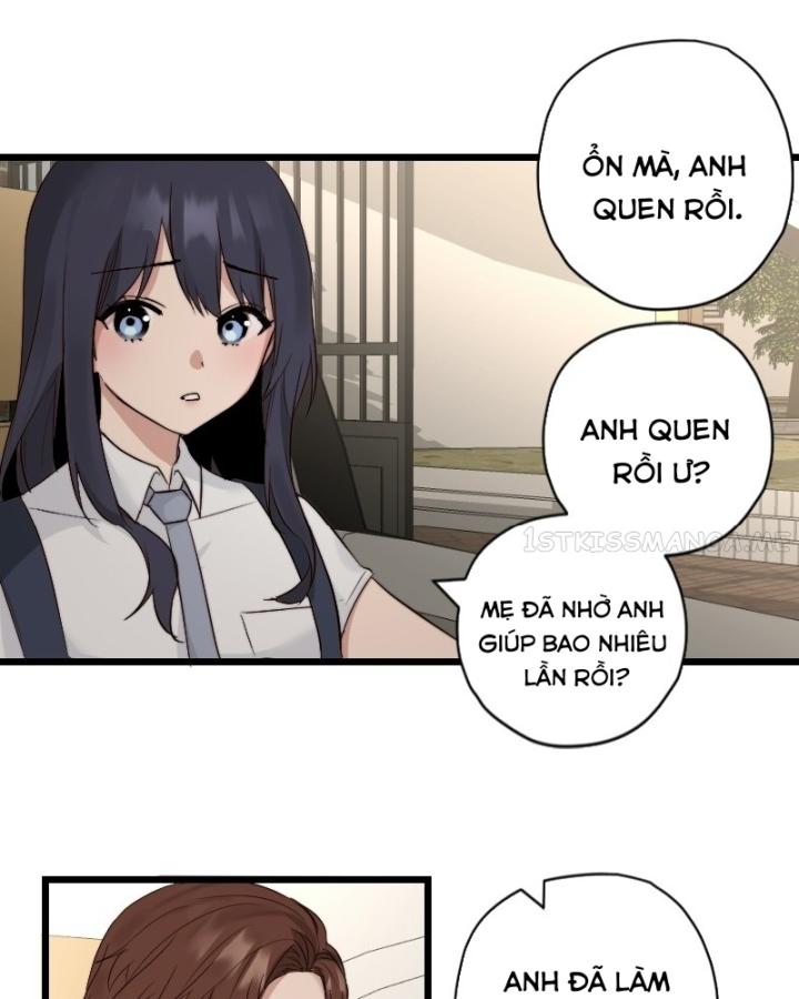 7 Năm Sau Tỉnh Dậy Ở Tương Lai Chapter 46 - Trang 2
