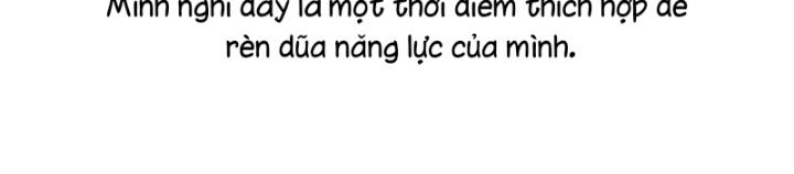 7 Năm Sau Tỉnh Dậy Ở Tương Lai Chapter 46 - Trang 2