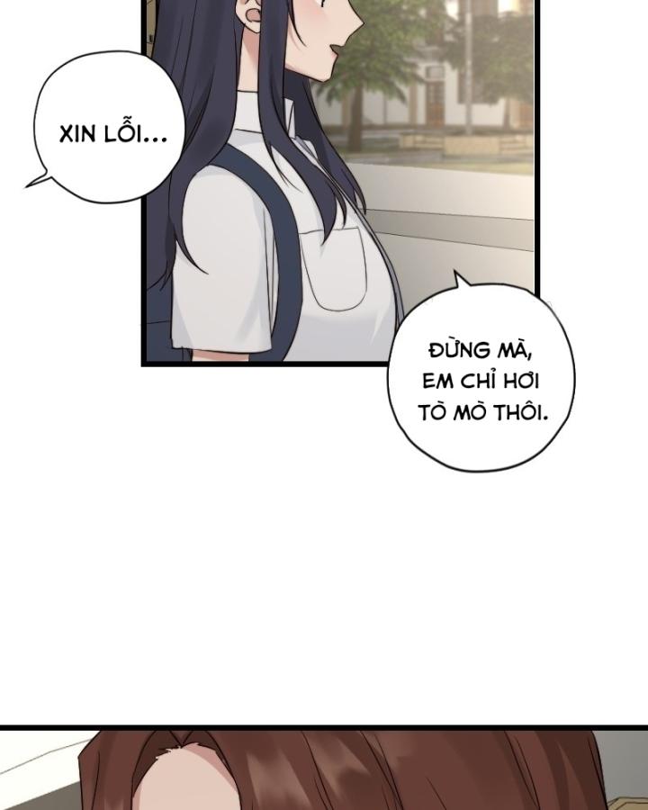 7 Năm Sau Tỉnh Dậy Ở Tương Lai Chapter 46 - Trang 2