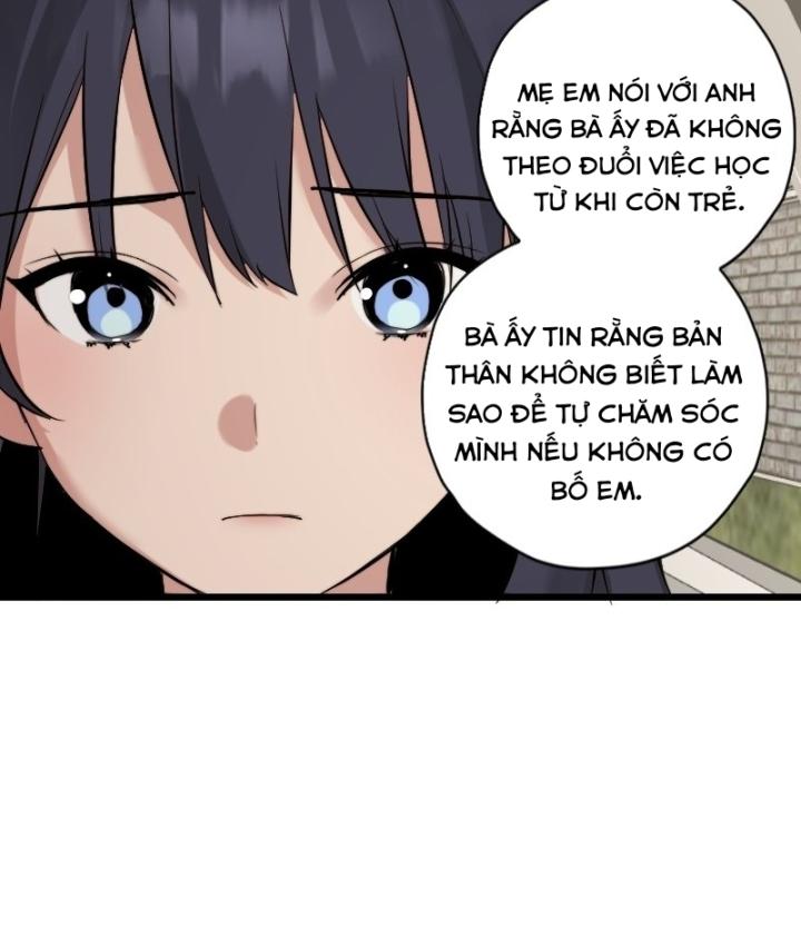 7 Năm Sau Tỉnh Dậy Ở Tương Lai Chapter 46 - Trang 2