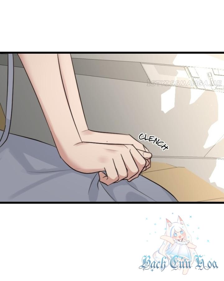 7 Năm Sau Tỉnh Dậy Ở Tương Lai Chapter 46 - Trang 2