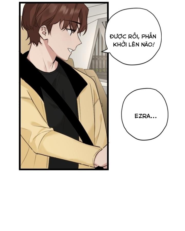 7 Năm Sau Tỉnh Dậy Ở Tương Lai Chapter 46 - Trang 2