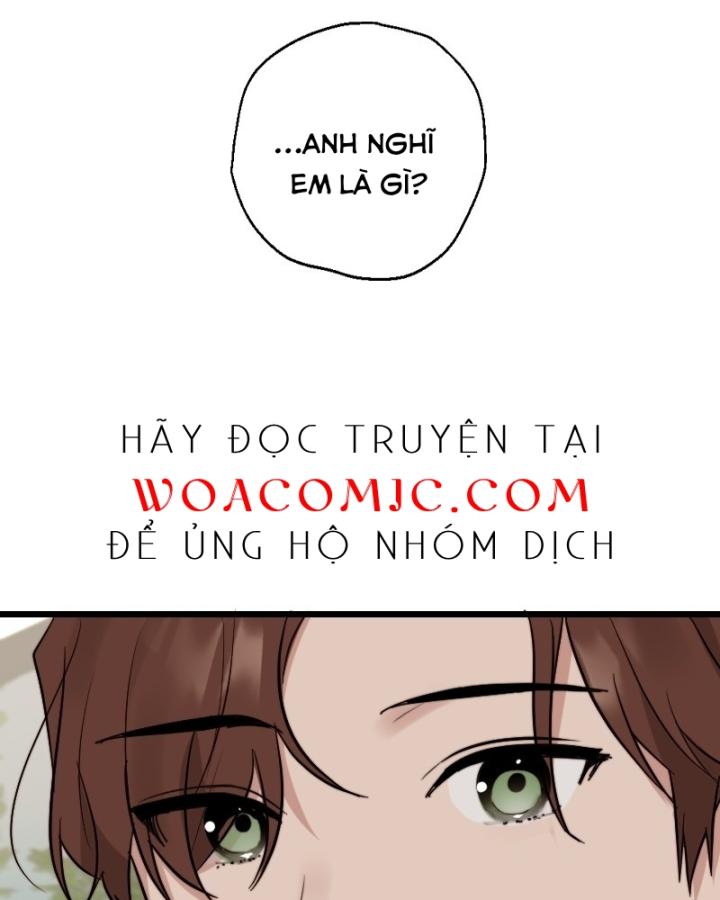 7 Năm Sau Tỉnh Dậy Ở Tương Lai Chapter 46 - Trang 2