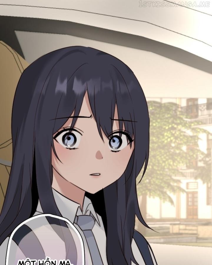 7 Năm Sau Tỉnh Dậy Ở Tương Lai Chapter 46 - Trang 2