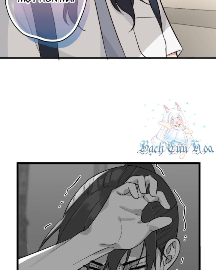 7 Năm Sau Tỉnh Dậy Ở Tương Lai Chapter 46 - Trang 2