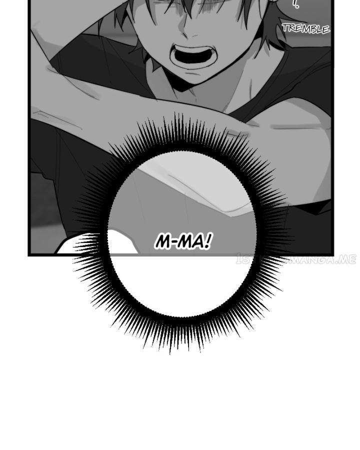 7 Năm Sau Tỉnh Dậy Ở Tương Lai Chapter 46 - Trang 2