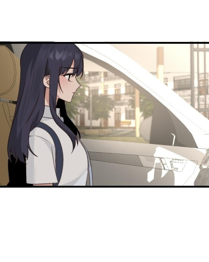 7 Năm Sau Tỉnh Dậy Ở Tương Lai Chapter 46 - Trang 2