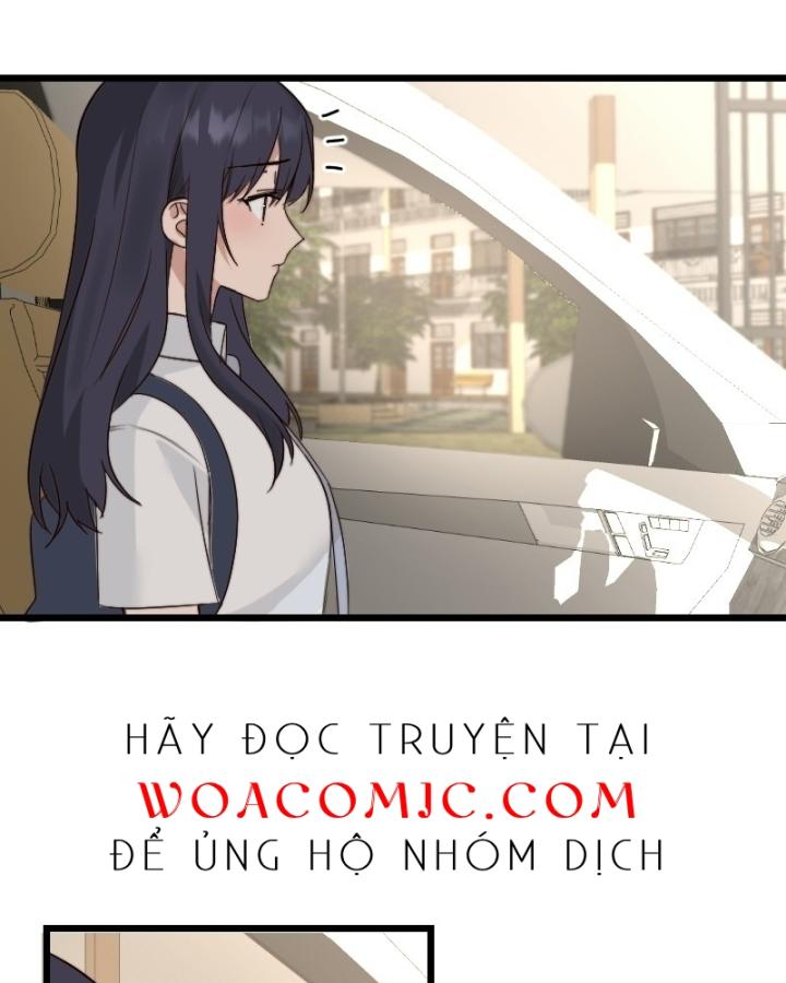 7 Năm Sau Tỉnh Dậy Ở Tương Lai Chapter 46 - Trang 2