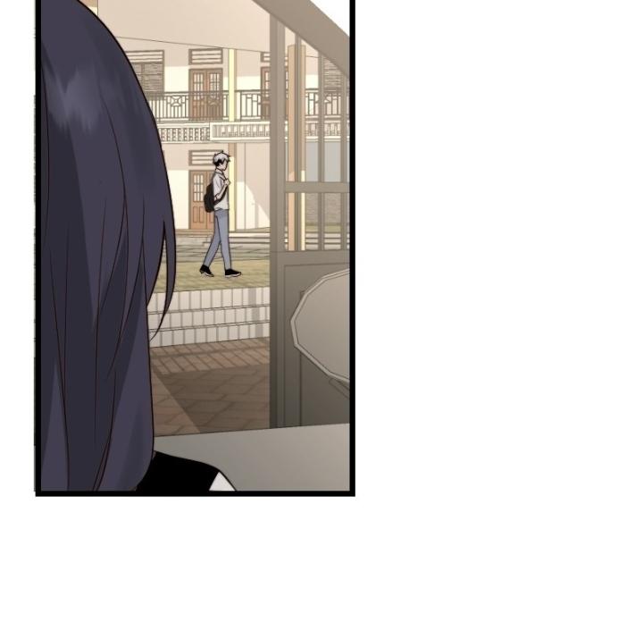 7 Năm Sau Tỉnh Dậy Ở Tương Lai Chapter 46 - Trang 2