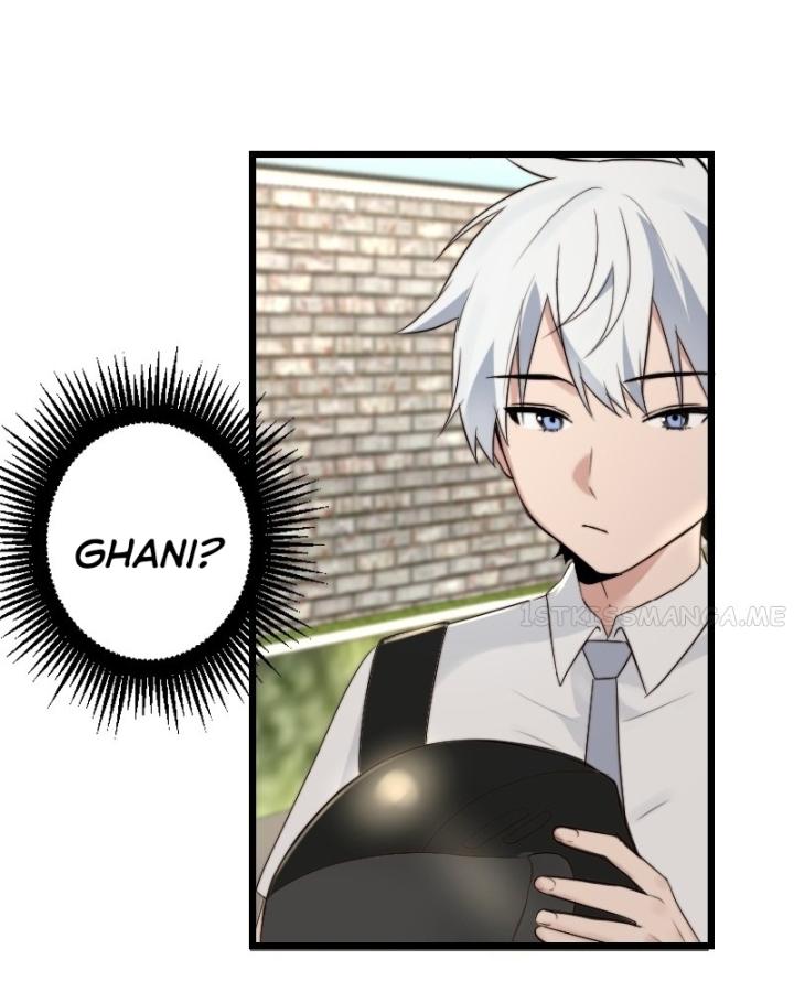 7 Năm Sau Tỉnh Dậy Ở Tương Lai Chapter 46 - Trang 2