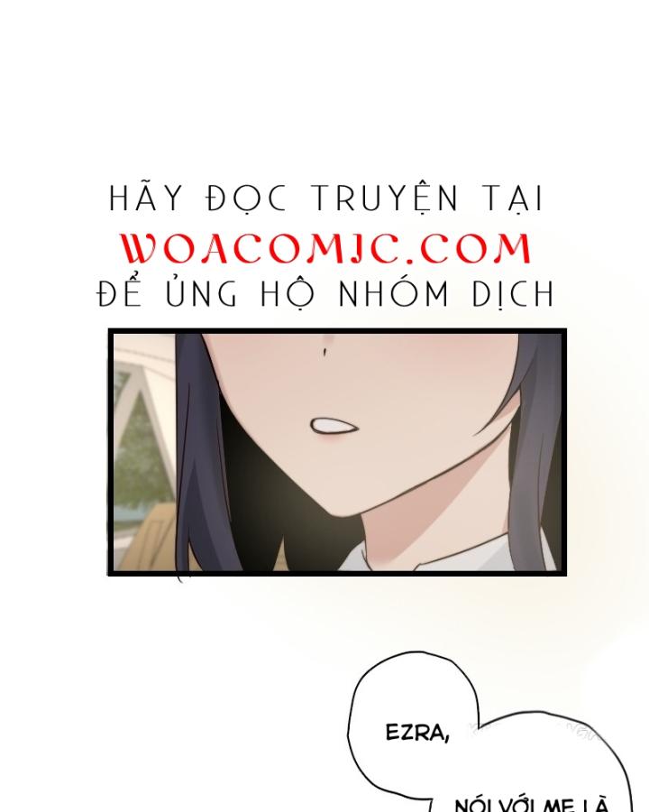 7 Năm Sau Tỉnh Dậy Ở Tương Lai Chapter 46 - Trang 2