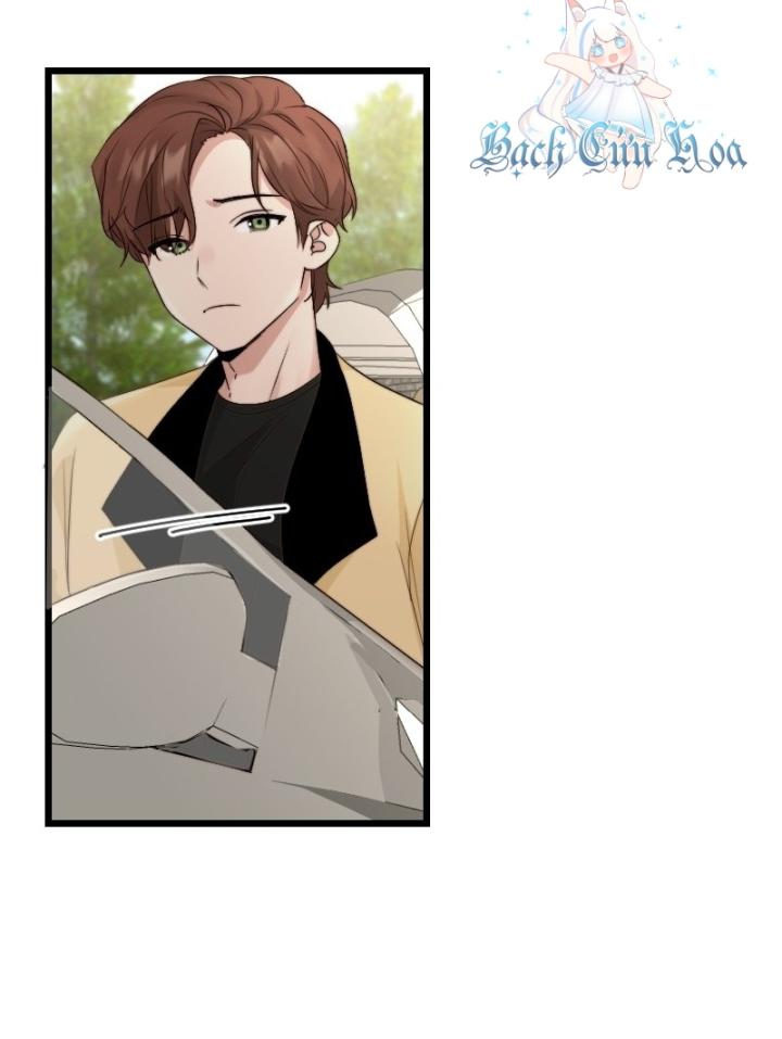 7 Năm Sau Tỉnh Dậy Ở Tương Lai Chapter 46 - Trang 2
