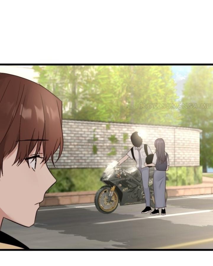 7 Năm Sau Tỉnh Dậy Ở Tương Lai Chapter 46 - Trang 2