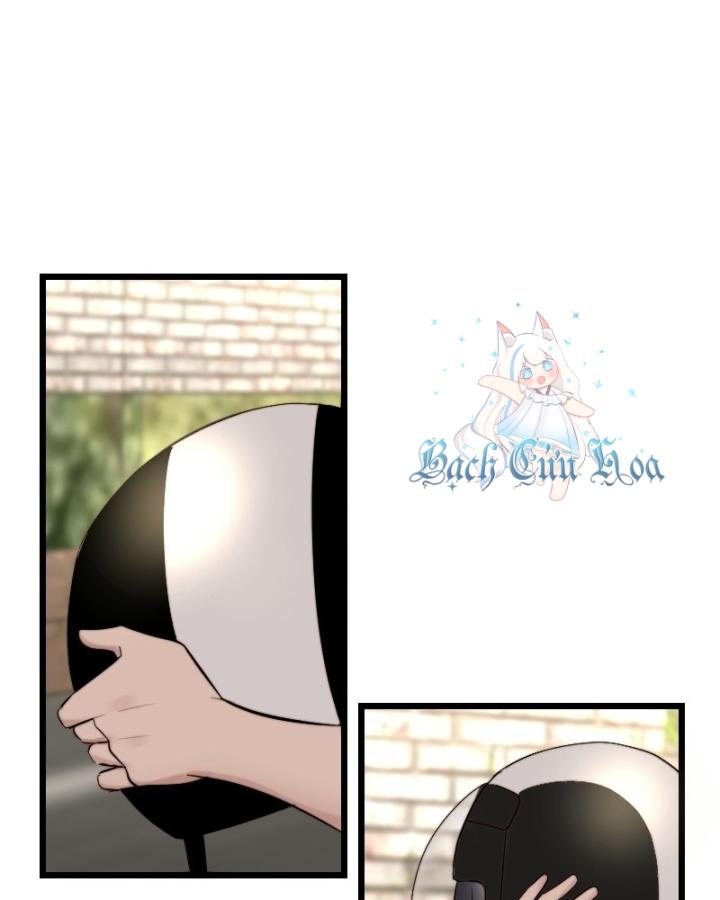 7 Năm Sau Tỉnh Dậy Ở Tương Lai Chapter 46 - Trang 2