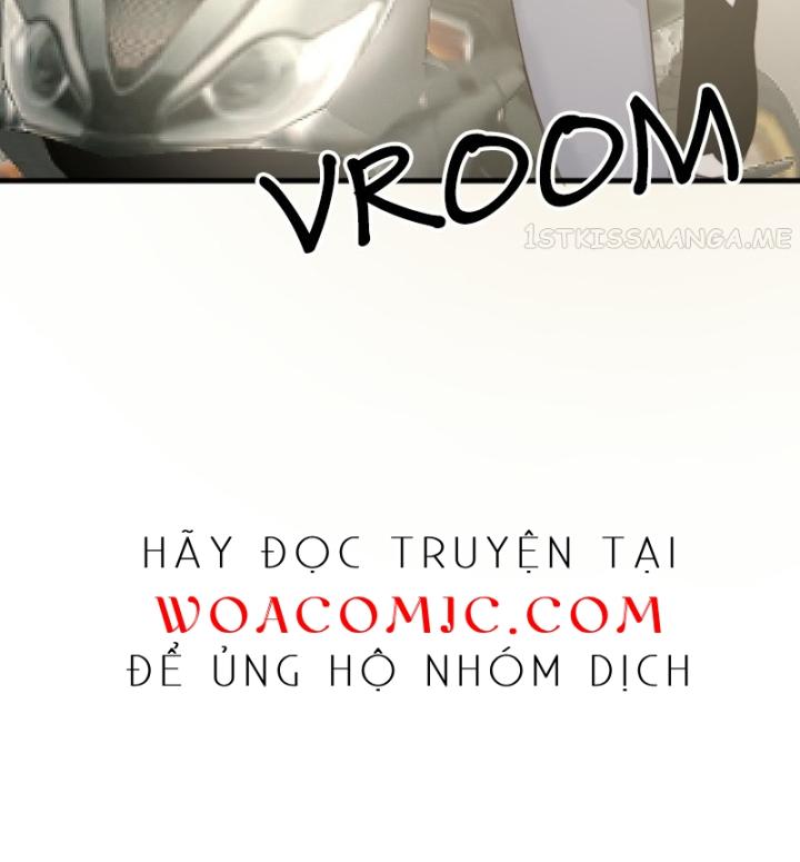 7 Năm Sau Tỉnh Dậy Ở Tương Lai Chapter 46 - Trang 2