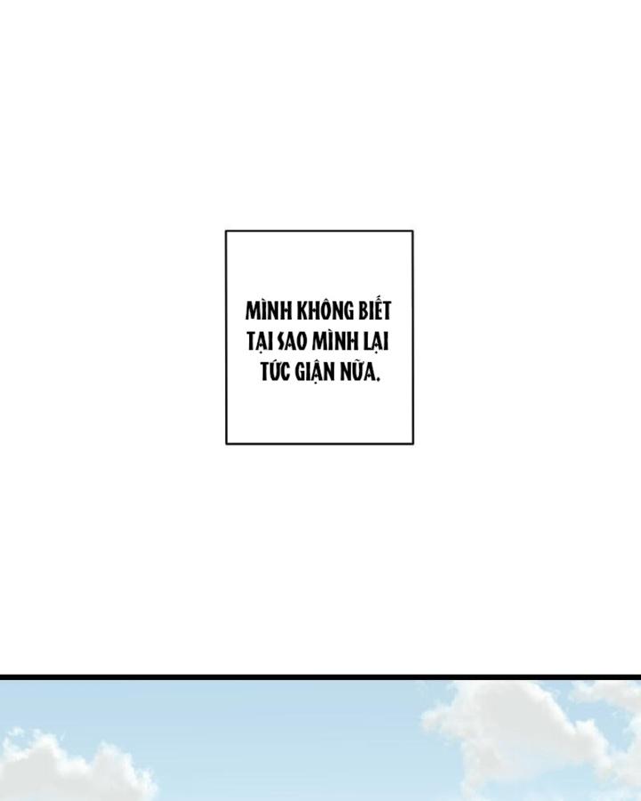 7 Năm Sau Tỉnh Dậy Ở Tương Lai Chapter 47 - Trang 2