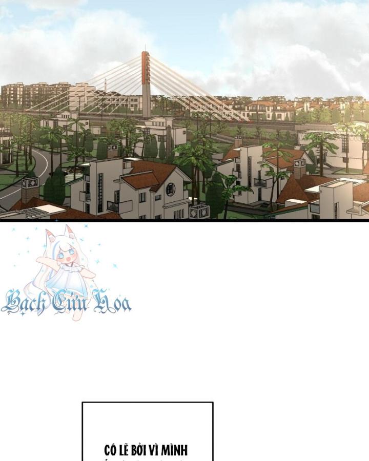 7 Năm Sau Tỉnh Dậy Ở Tương Lai Chapter 47 - Trang 2