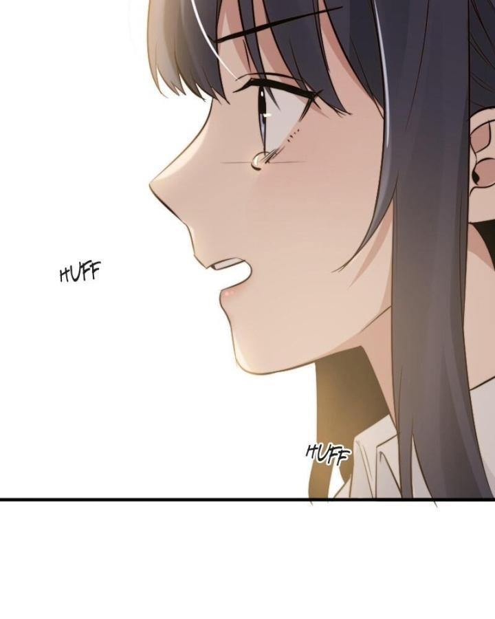 7 Năm Sau Tỉnh Dậy Ở Tương Lai Chapter 47 - Trang 2
