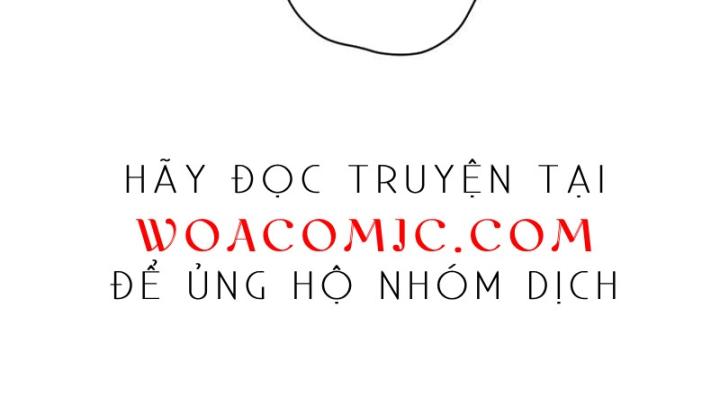 7 Năm Sau Tỉnh Dậy Ở Tương Lai Chapter 47 - Trang 2